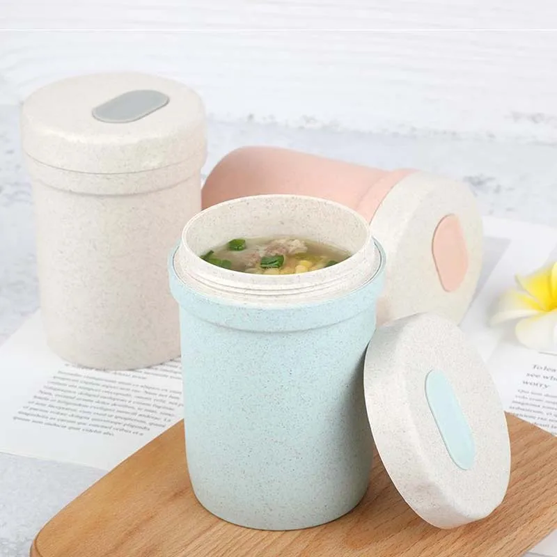 O1CN01drV3lj2MbWAaL9P18_!!4189149846