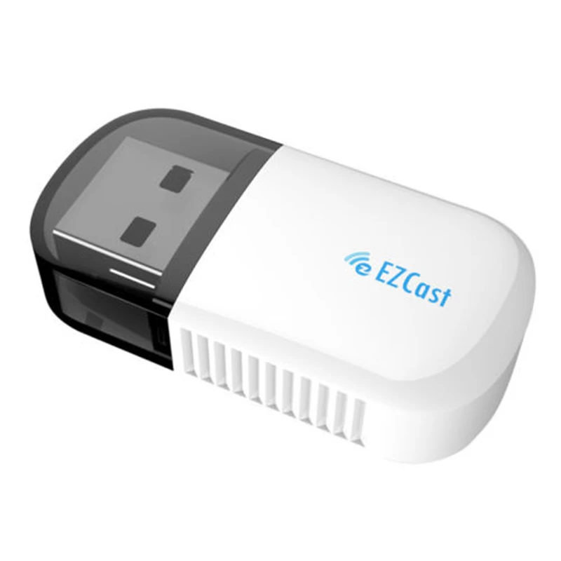 Беспроводной USB WiFi сетевой ключ Bluetooth 5G/2,5G Двухдиапазонный 600 Мбит/с адаптер для настольных ПК