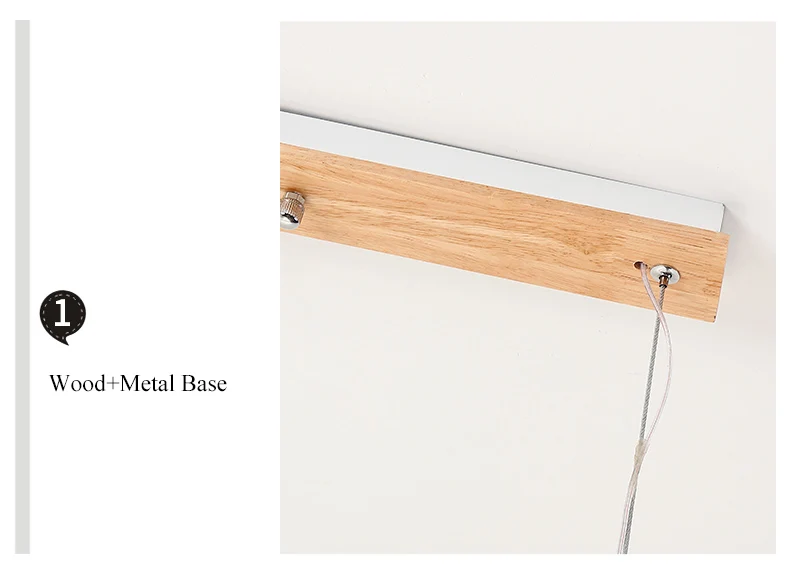 Pendant-Lamp_09