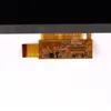 Tablet Accessories