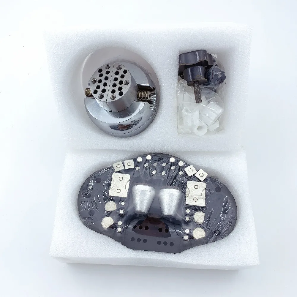 O1CN01BV8SDQ1GiUSBjCGe2_!!2536200656