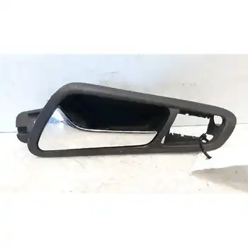 

8709258 handle Inner Front Left Volkswagen Passat Saloon (3c2) 2.0 Tdi