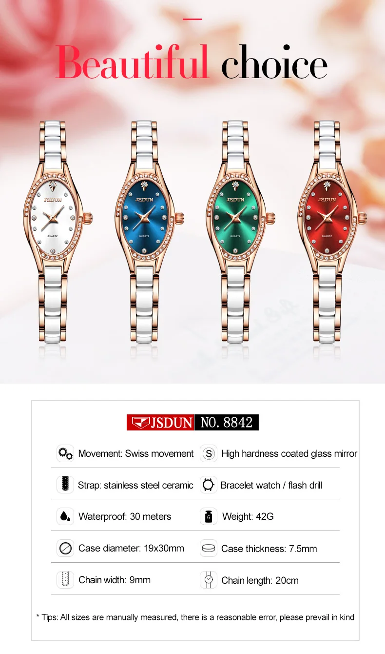 Маленькие часы с циферблатом для женщин, овальные женские часы montre femme, бриллиантовые часы из нержавеющей стали, Роскошные водонепроницаемые часы reloj mujer, ультратонкие