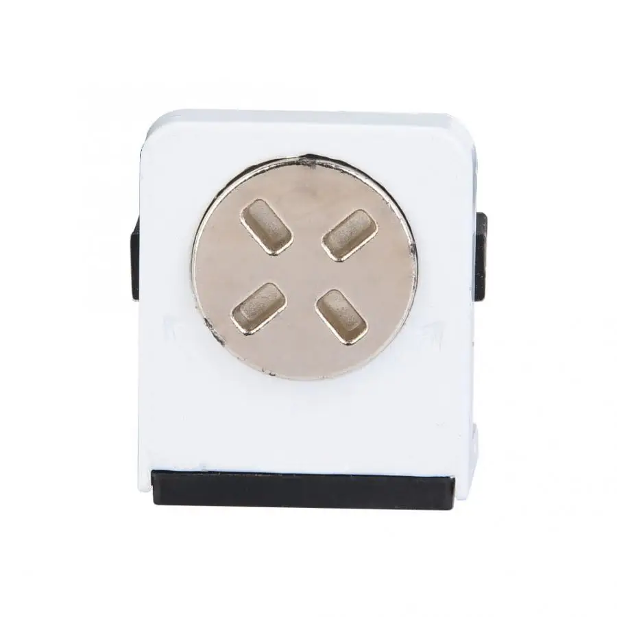 

Sliding Door Lock Security Sliding Window Sash Stopper Lock Anti-theft Baby Child Safety Lock Made Of Qualified Material