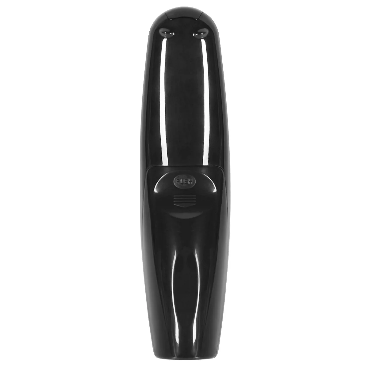 AN MR600 дистанционного Управление для lg ТВ MR650 MR18BA MR19BA F8580 UF8500 UF9500 UF7702 OLED 5EG9100
