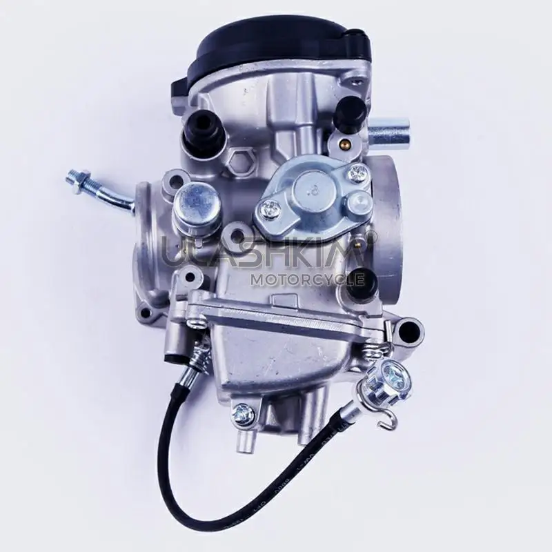 Карбюратор для мотоцикла PD33J CARBY HISUN 400 ATV QUAD BIKE UTV YAMAHA KODIAK 450 YFM450 4X4 2003 2005 BRUIN 350