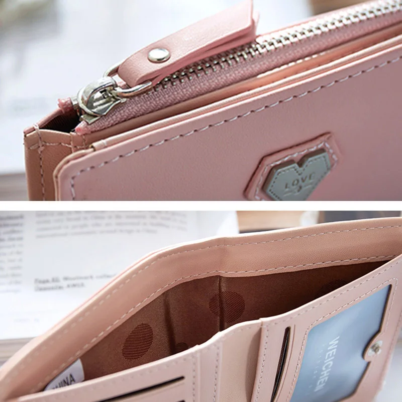 Wallets