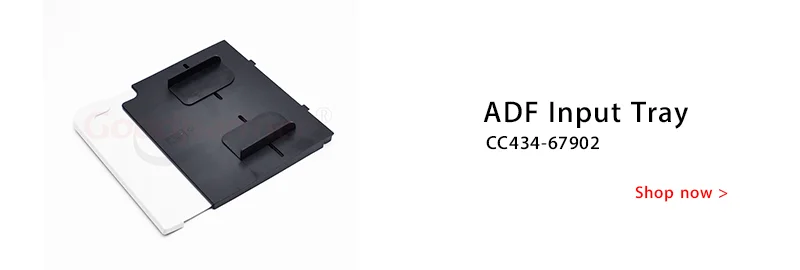 H136634ea8d8c4cdc8d7390715aa884dab