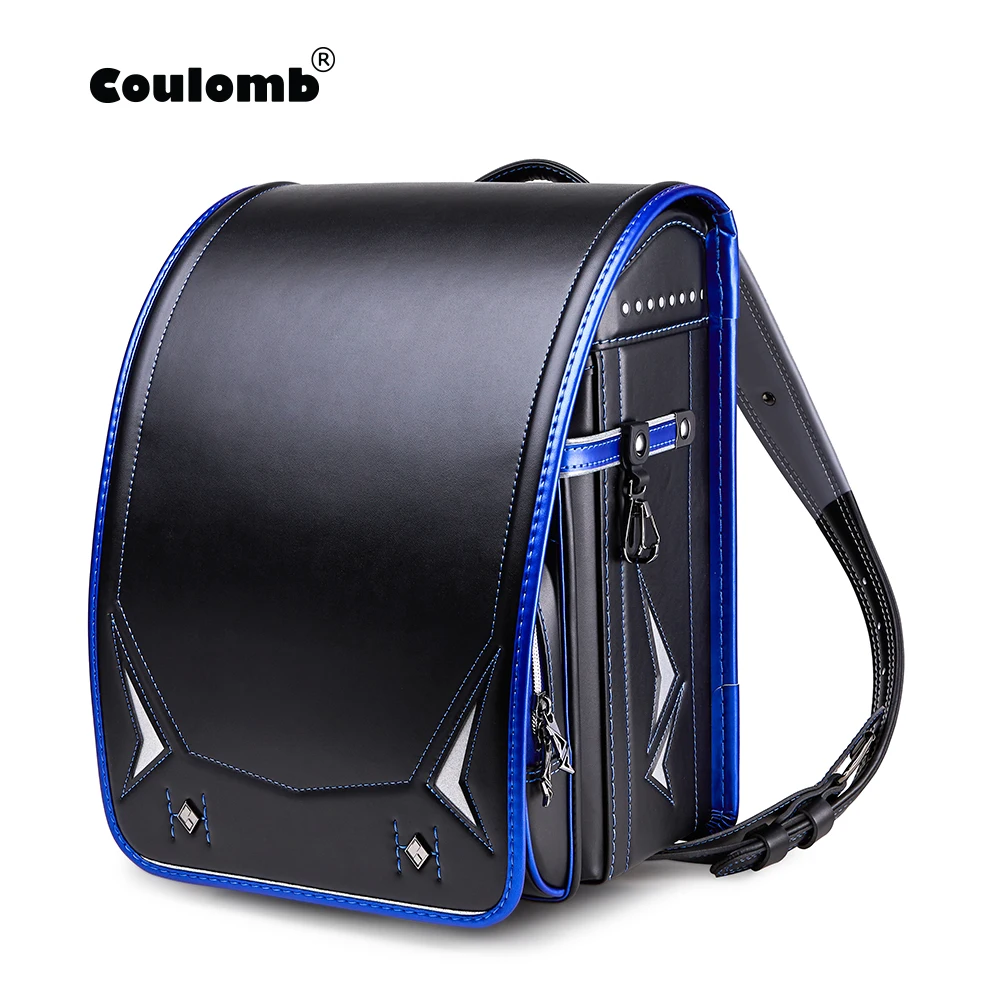 ^*Best Offers Кулоновый Детский рюкзак для мальчиков школьная сумка в японском стиле ортопедические сумки-мессенджеры из искусственной кожи рандосеру я... ^*Best Offers Кулоновый Детский рюкзак для мальчиков школьная сумка в японском стиле ортопедические сумки-мессенджеры из искусственной кожи рандосеру я...