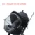 stroller accessories for baby boy	 Original Wheels For Donna /Doona Replace Mosquito Net Rain Cover Bag Leather Cover Cotton Pad Dustproof Pad Stroller Accessories baby stroller cover for rain Baby Strollers