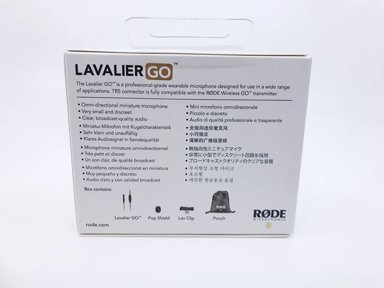 BK-6006 E-Reader 6 Inch High-Resolution Display E