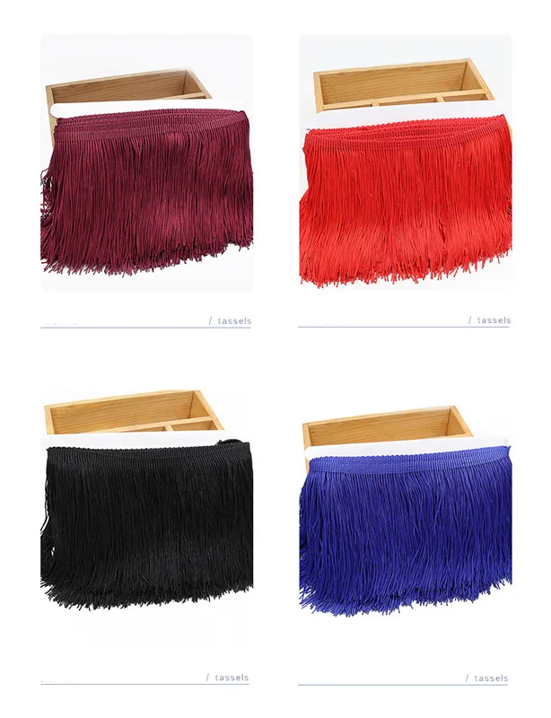 11735011903_85016306