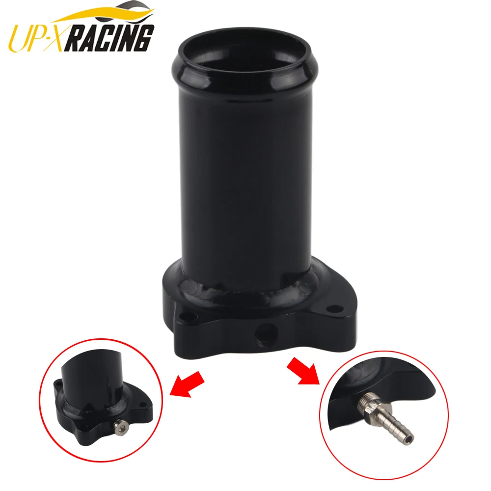 Tdi Egr Delete Kit For Vw Alh Mk4 Mkiv Mk 4 9804 For Jetta Beetle Golf Exhaust Intake Egr1111