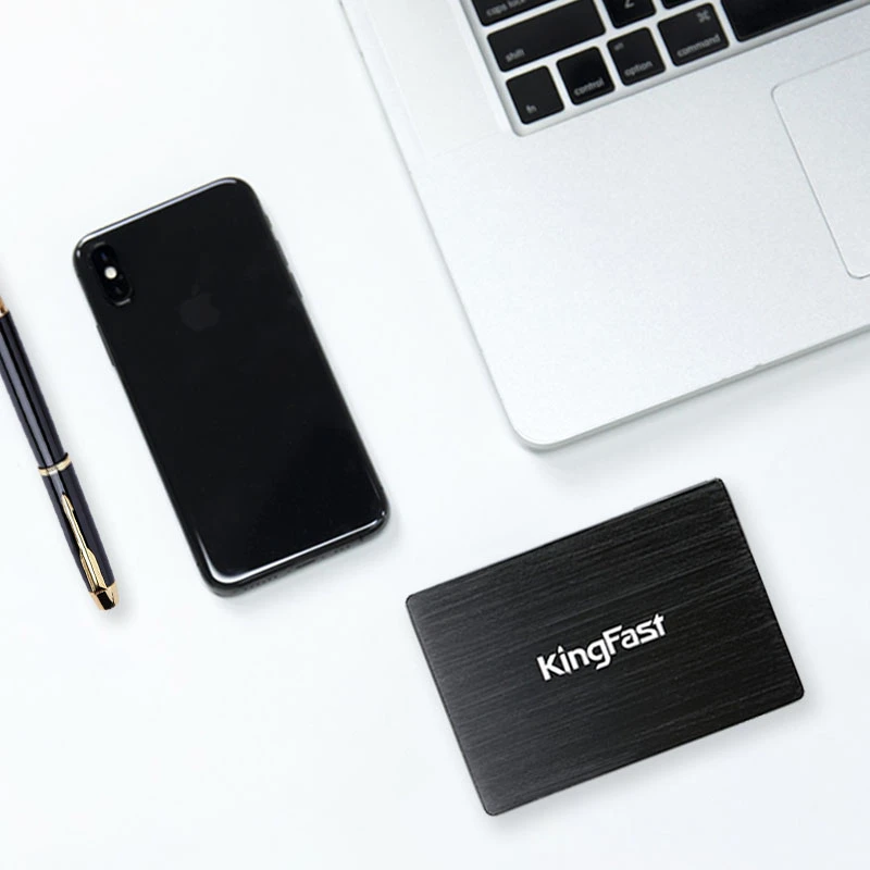 KingFast 2.5インチSSD 480GB 【新品、未開封】 KingFast SSD 1TB 2TB 512gb 480gb 256gb 240 GB 128gb 120gb