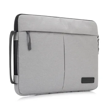 

Laptop Sleeve Bag Pouch Case For Acer Dell Hp Surface Asus Funda Laptop Macbook Air 13 Pro 15 Case