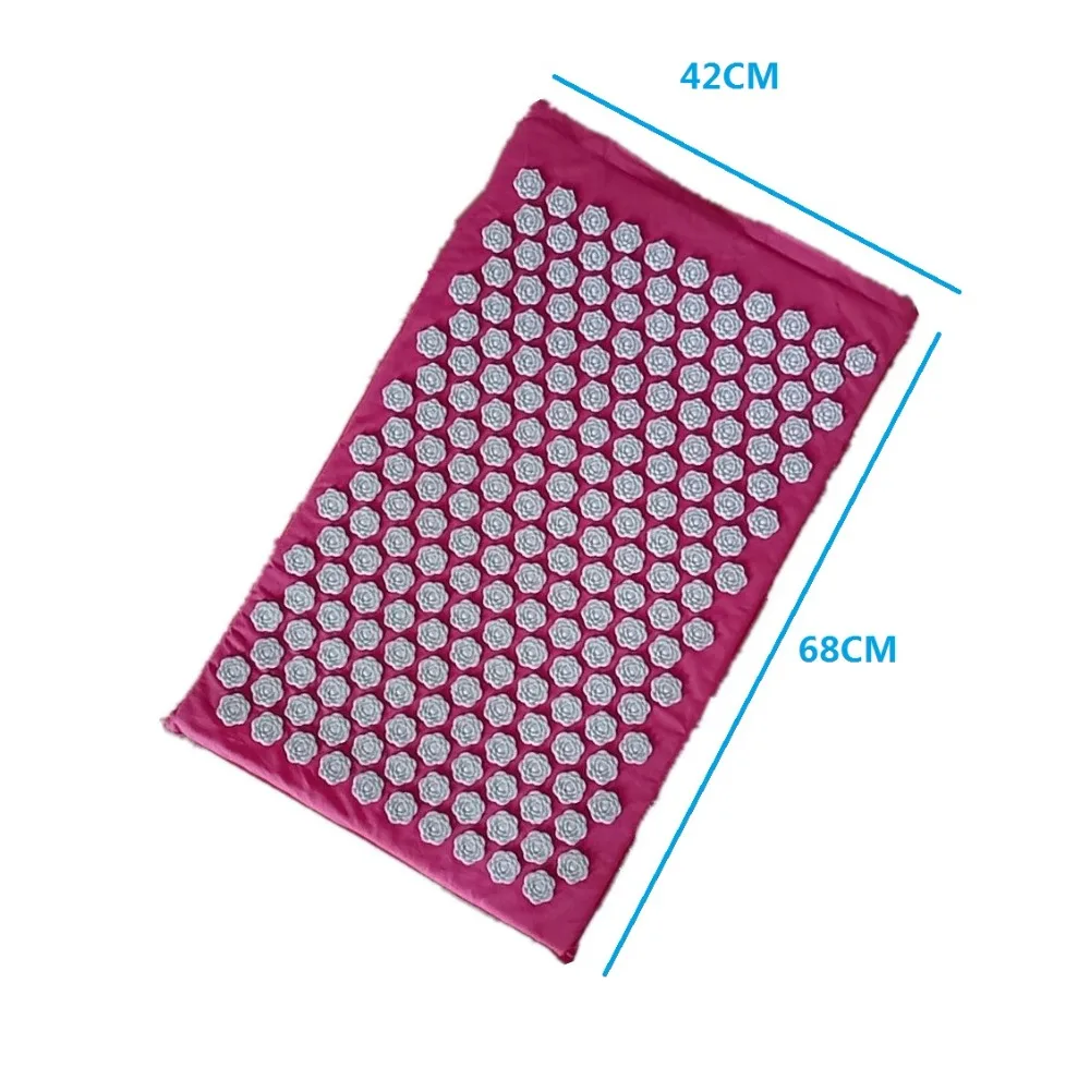 11063288826_386883469