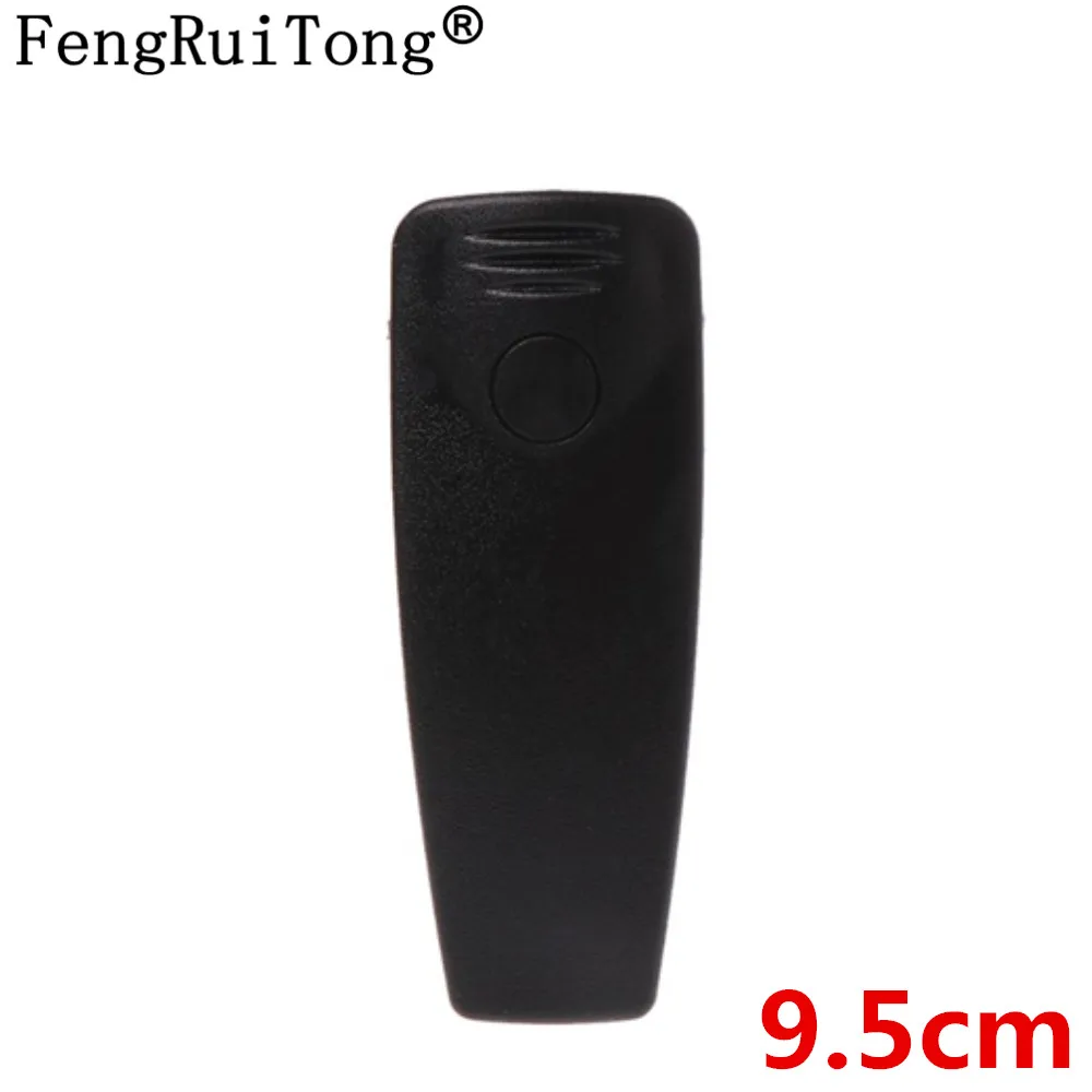 Clipe de cinto Para MTP850 MTP3150 MTP3250 9 5 cent metros de clipe-de-cinto-para-mtp850-mtp3150-mtp3250-9-5-cent-metros-de