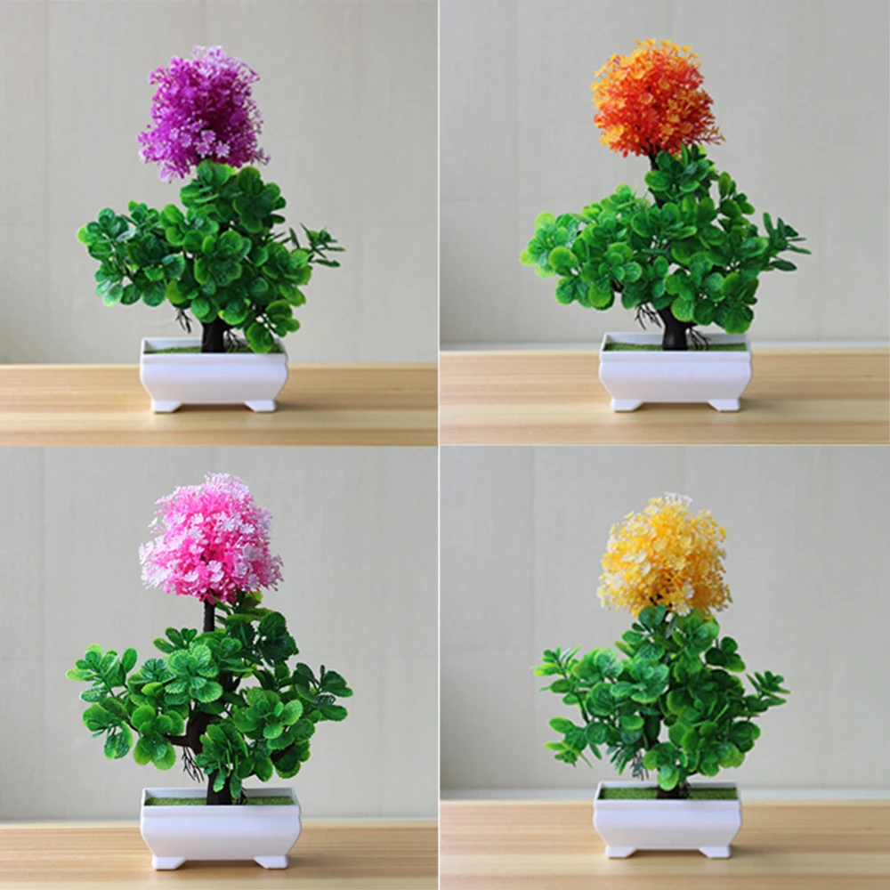 ZZLJ16187-ZZLJ16191-C3