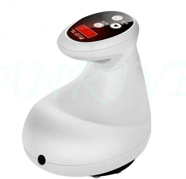 36020181014155104678_meitu_1