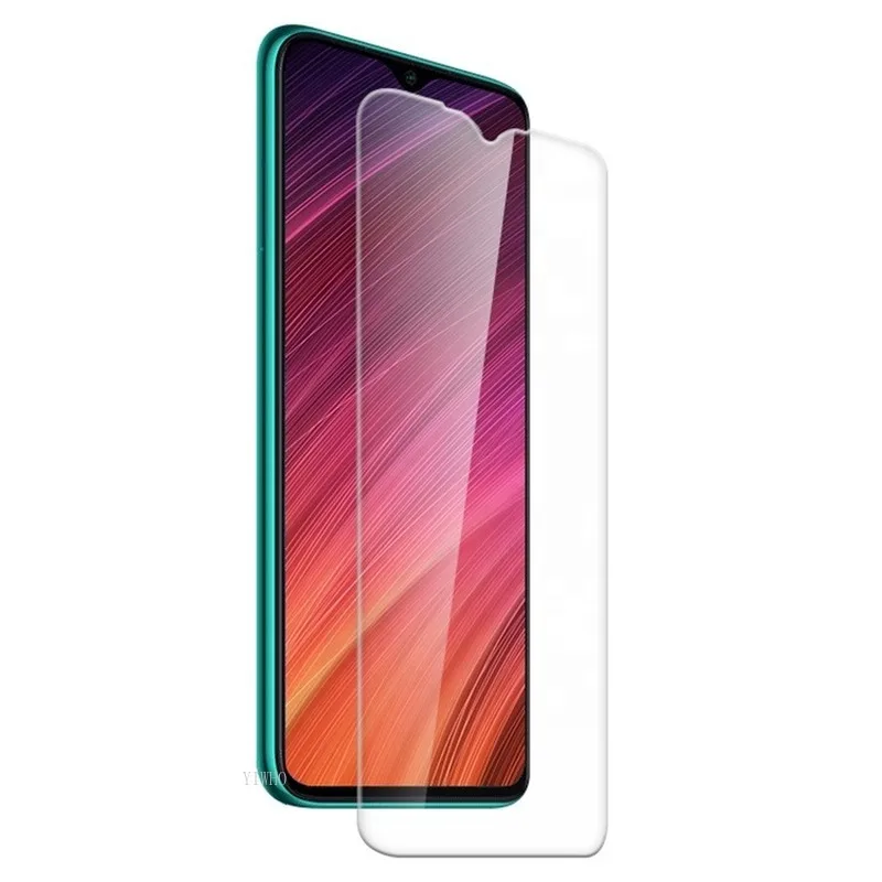 Купить Стекло На Телефон Redmi