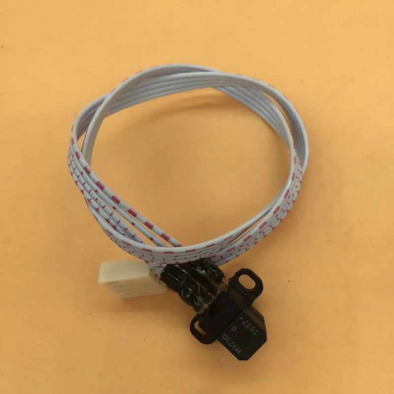 JHF encoder sensor1