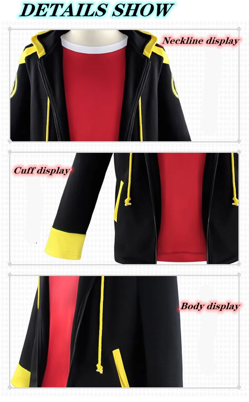 fa658260f9b018b7395993fc6eec060