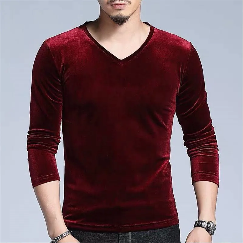 Plus size 2022 Autumn Brand good 
