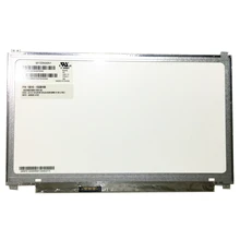 M133NWN1 R1 подходит для ноутбука Asus Zenbook UX32A ЖК-экран 1366*768 EDP 30 контактов