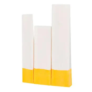 

Piano Tuning Wool Felt Wedge Mute Tools Small Medium Large Sizes NEW