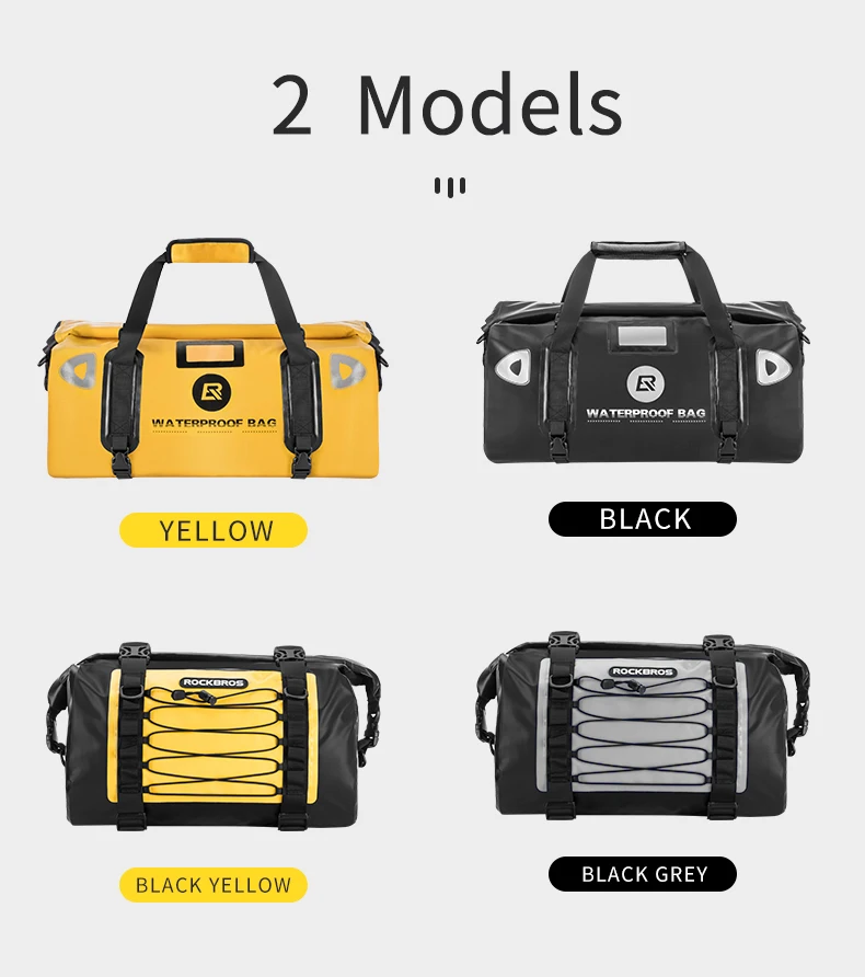 Bolsas ginástica