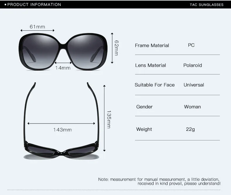 Горячая Распродажа женские красные солнцезащитные очки CC брендовые дизайнерские белые женские поляризованные солнцезащитные очки