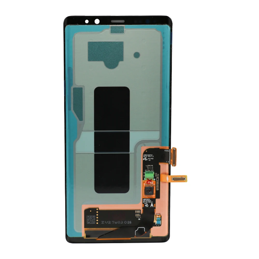 LCD Display Touch Screen Digitizer 