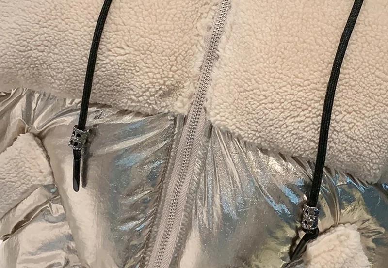 O1CN01nMo8Mv1INzt7XHdaw___727250882