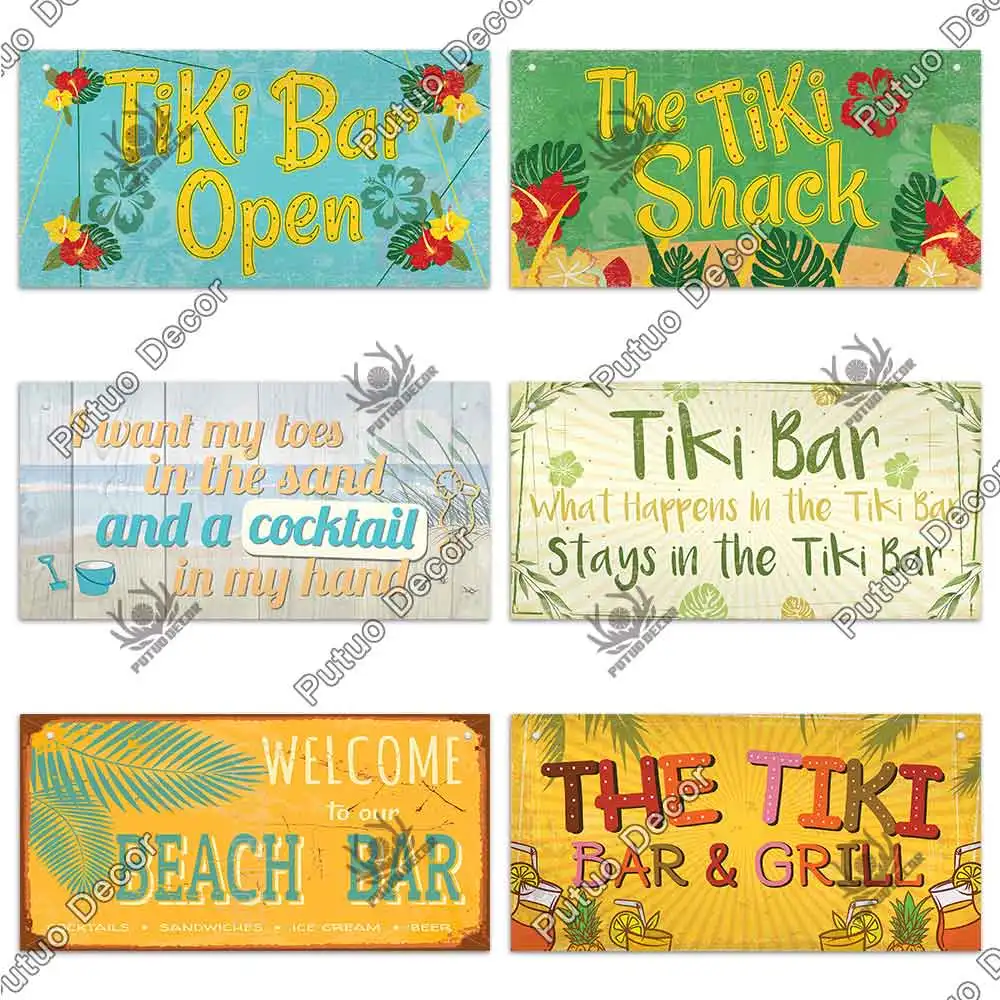 H08738a3b356c4383aed3fed0991434a2q.jpg?width=1000&height=1000&hash=2000