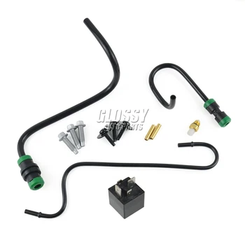 

AP03 NEW AMK AIR COMPRESSOR PUMP Repair kit LR023964 FOR LAND ROVER DISCOVERY 3 4 LR3 LR4 ,FOR Range Rover Sport