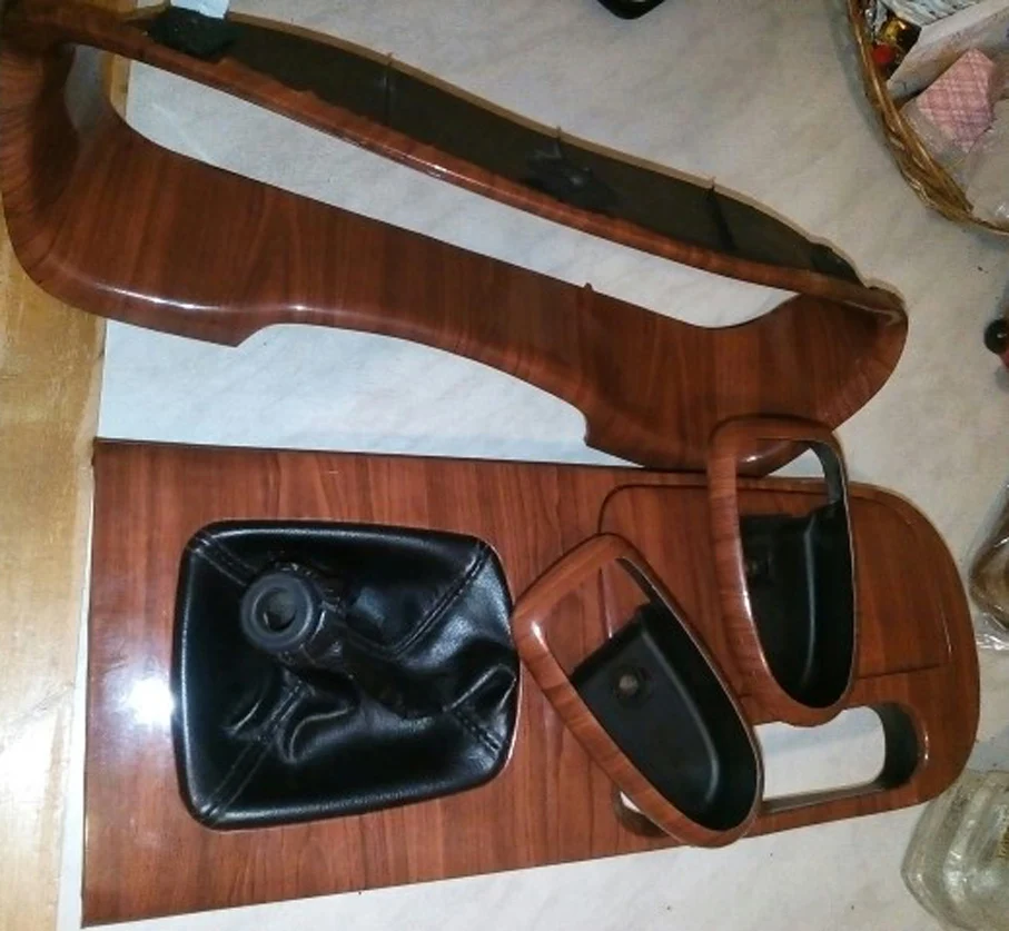 UTB8o7NGrevJXKJkSajhq6A7aFXal