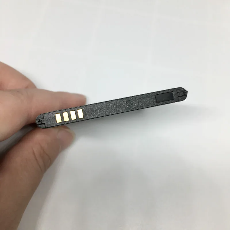 Высококачественный сменный аккумулятор B600BC S4 для Samsung Galaxy i9500 i959 i9502 i9508 i337 i9505 SIV