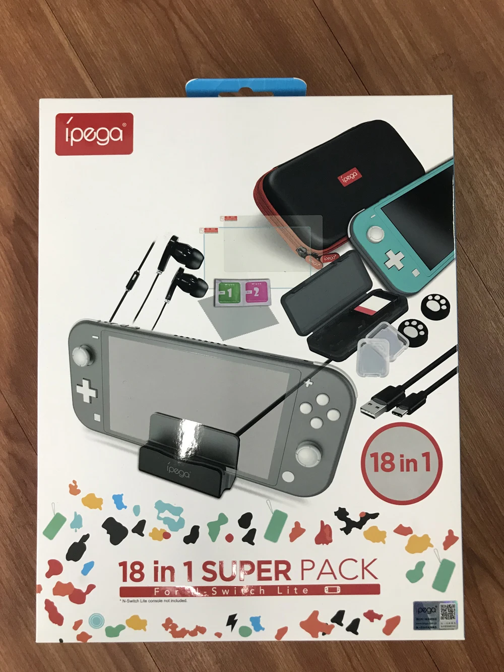 微信图片_20191007165852