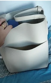 QQ截图20191006094610