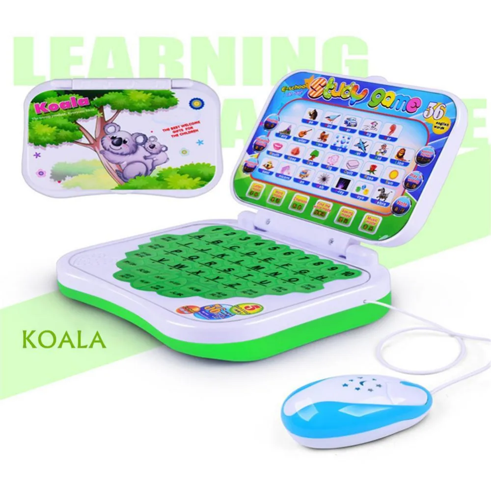 CC-4161a (8)