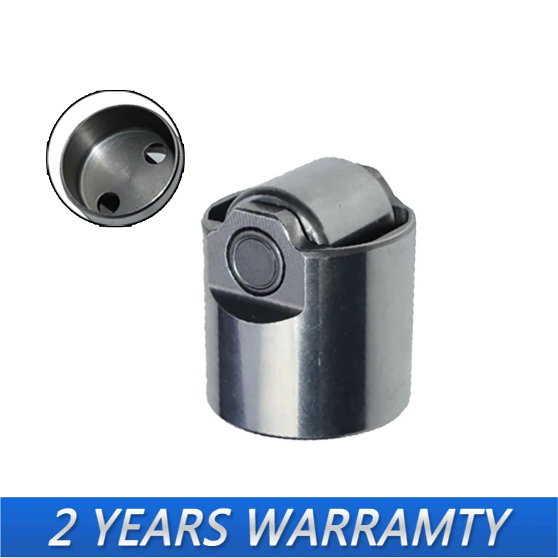 Топливный насос высокого давления Tappet 711 0244 10 для VW Jetta Golf Passat Audi A4 A6 Q3 Q5 BMW Mercedes Benz 2 0