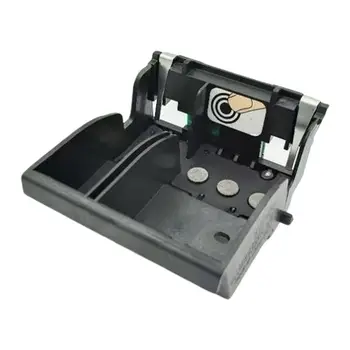 

Print Head PrintHead for Kodak 30ES 5100 5300 5500 3250 5250 6150 7250 Printers