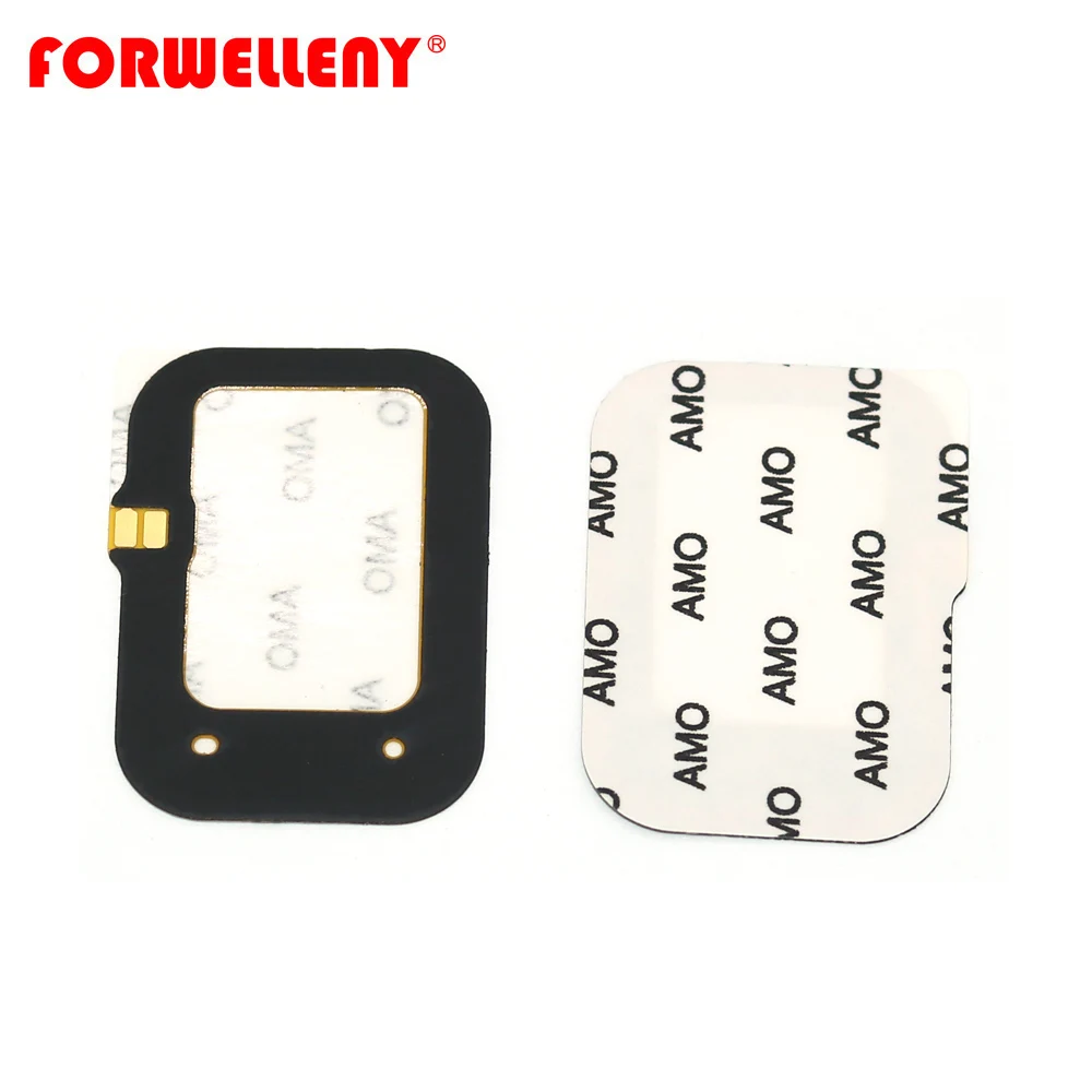 

For google pixel3 pixel 3 NFC with sticker Flex Cable