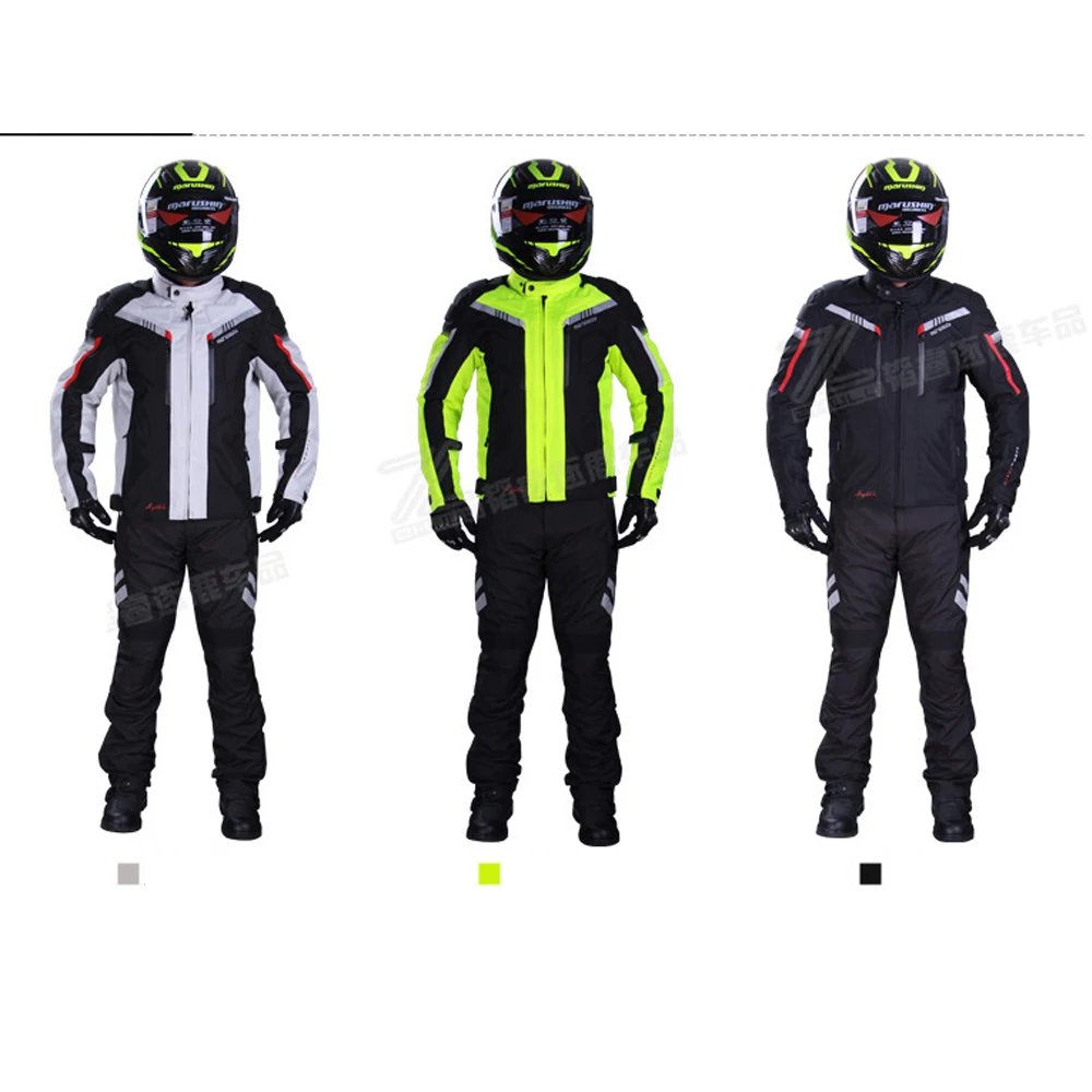 2020 зимняя мотоциклетная куртка для мотоциклистов Мужская водонепроницаемая