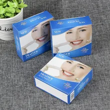 Детские розовые цветные матовые покрытия на заказ Печатные коробки упаковки шарф конверт(PK-113