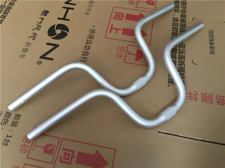 412把横6