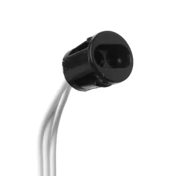 

DC 12V-24V 5A Infrared Door Sensor Switch witch 8cm Sense Distance for Wardrobe Cabinet G6DD