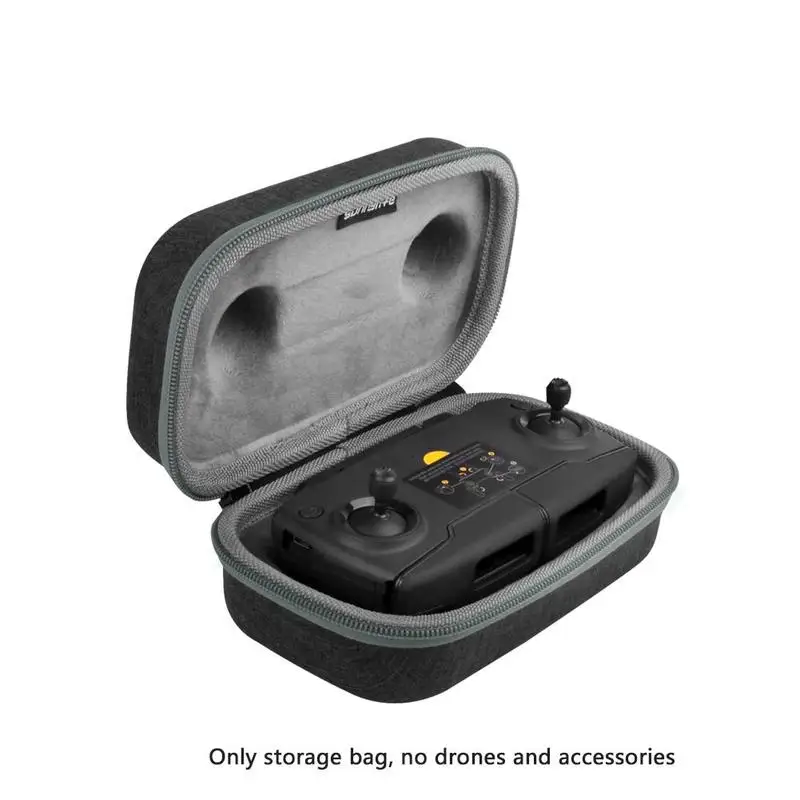 New TAP Portable Carrying Case For Mavic Mini Standard Bag Mini For Dji Mavic Drone Bag Remote Controller Drone Accessories Bag Bod L8X2 