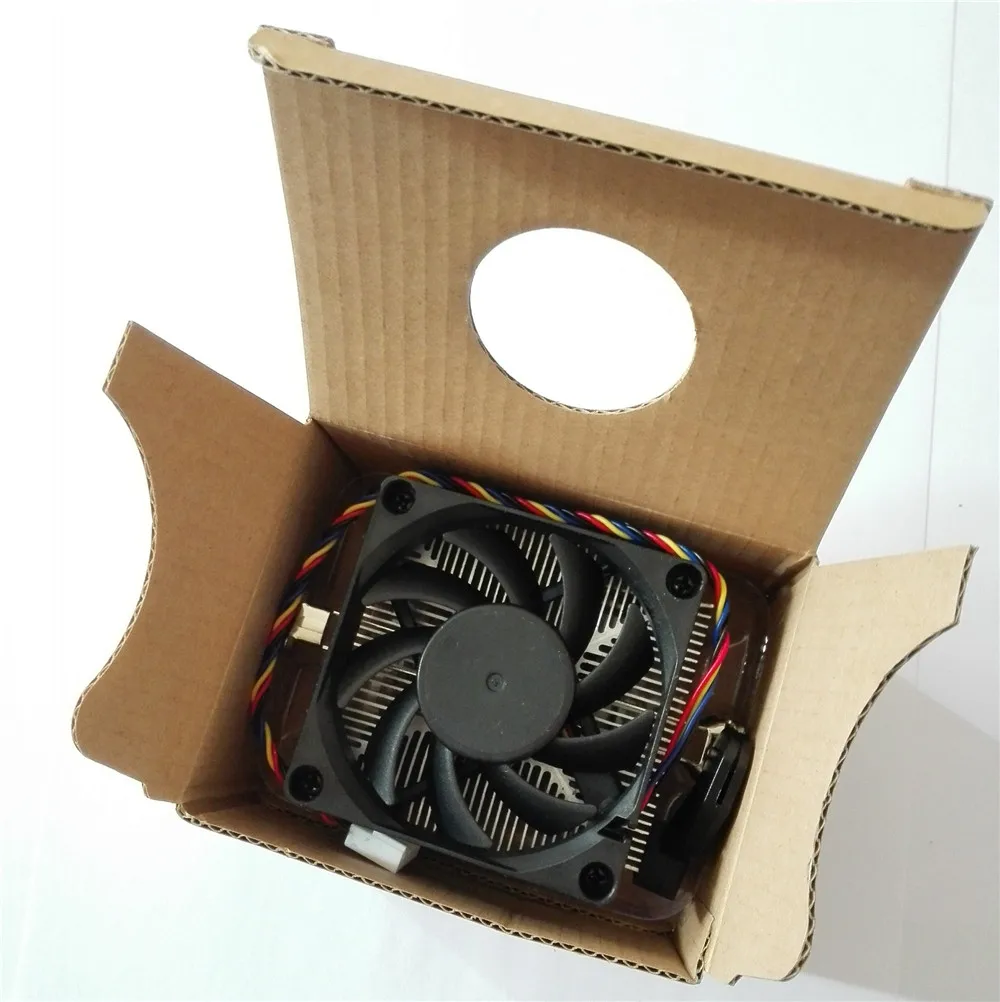 HTB1maKsXe6sK1RjSsrbq6xbDXXaL