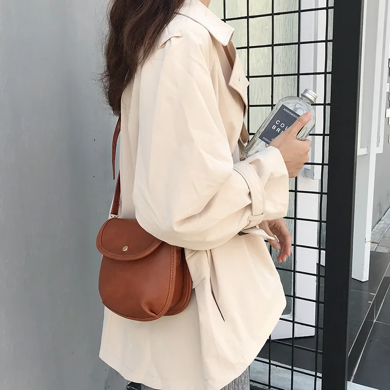 详情图_5